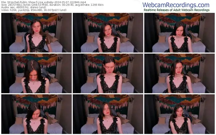 stripchat-lisa_xxbaby-05-07-2024-22-28-46