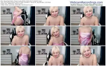 stripchat-lola_richie-05-07-2024-06-46-20