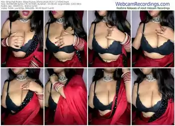 stripchat-love_shina-05-07-2024-17-40-40
