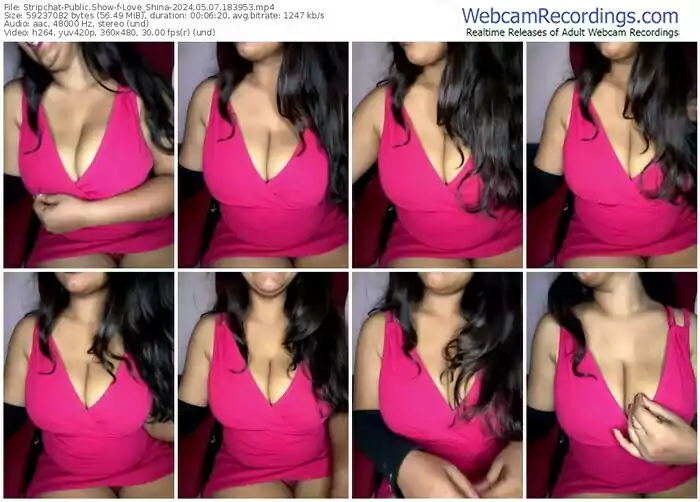 stripchat-love_shina-05-07-2024-18-39-53