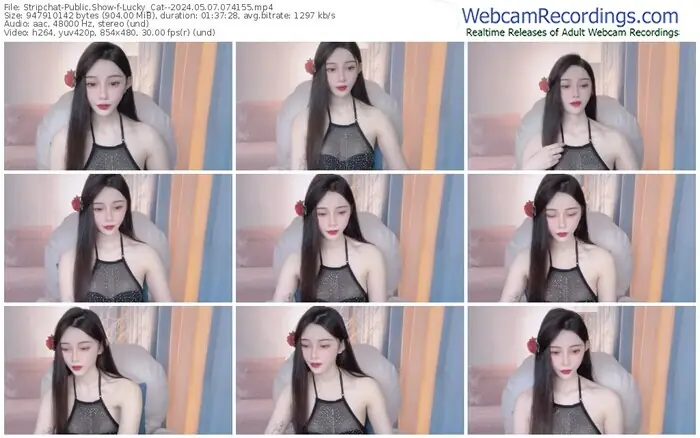 stripchat-lucky_cat--05-07-2024-07-41-55