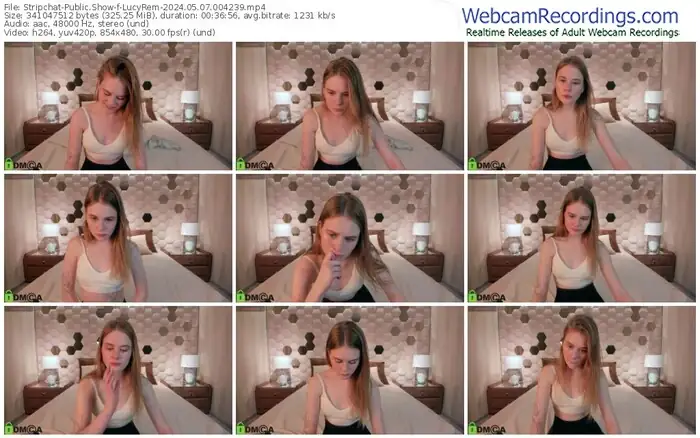 stripchat-lucyrem-05-07-2024-00-42-39