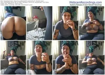 stripchat-lunaraenwo2-05-07-2024-18-24-32