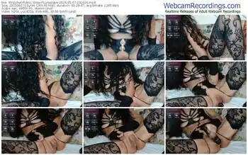 stripchat-lunaslave-05-07-2024-23-10-26