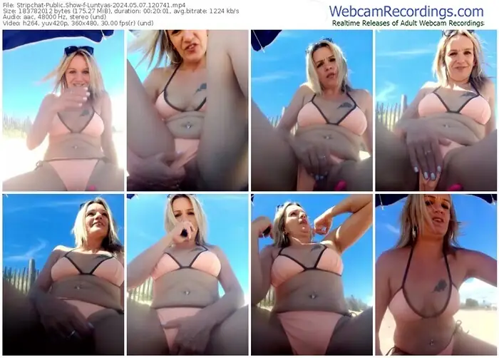 stripchat-luntyas-05-07-2024-12-07-41