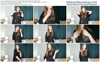 stripchat-lynneclarke-05-07-2024-03-28-37