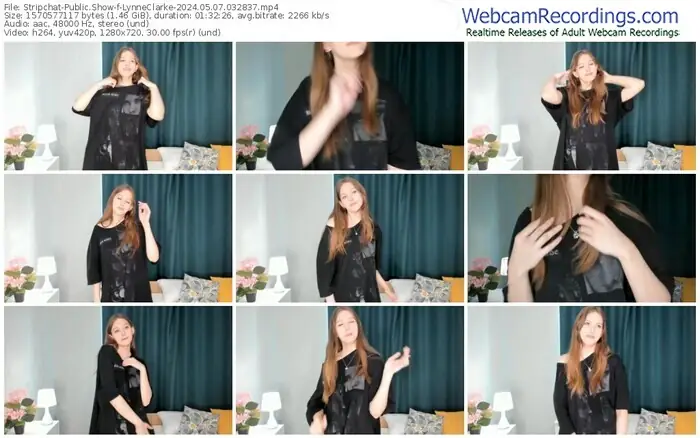 stripchat-lynneclarke-05-07-2024-03-28-37