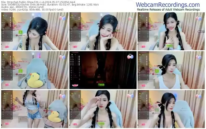 stripchat-m--i--a-05-07-2024-15-18-54