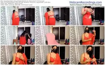 stripchat-man-mohini-21-05-07-2024-17-07-14