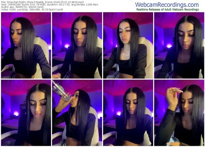 stripchat-maddy_bronw-05-07-2024-21-38-39