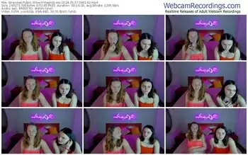 stripchat-magiceyess-05-07-2024-09-01-42