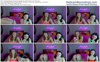 stripchat-magiceyess-05-07-2024-11-13-39