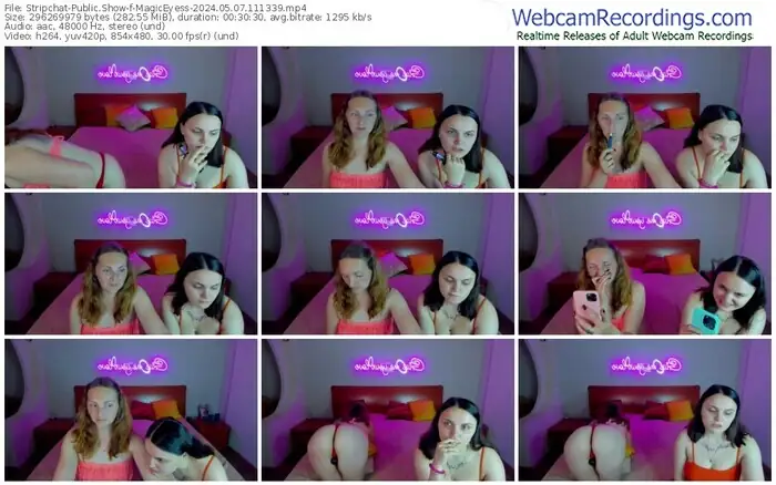 stripchat-magiceyess-05-07-2024-11-13-39