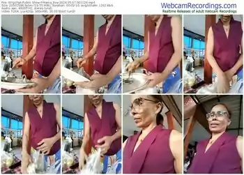 stripchat-mama_eva-05-07-2024-00-11-24