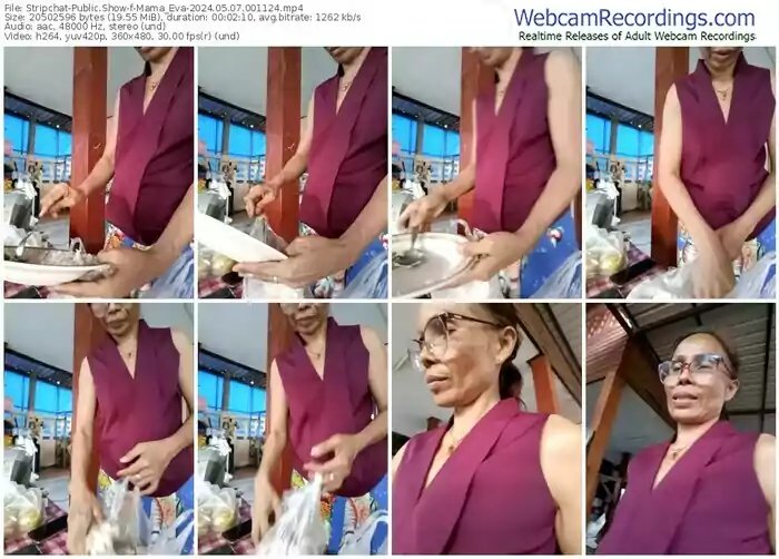 stripchat-mama_eva-05-07-2024-00-11-24
