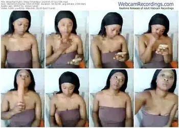 stripchat-mandyxx-05-07-2024-11-15-36