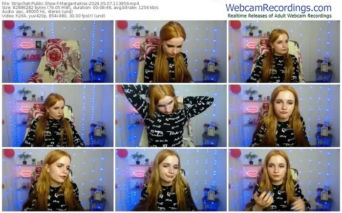 stripchat-margaritakiss-05-07-2024-11-39-59
