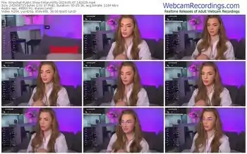 stripchat-maryhillty-05-07-2024-16-20-29