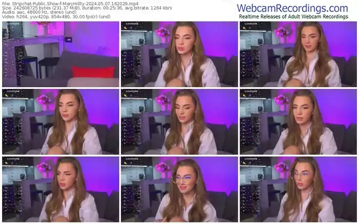 stripchat-maryhillty-05-07-2024-16-20-29