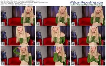 stripchat-marylooj-05-07-2024-11-09-45