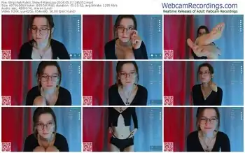 stripchat-marylooj-05-07-2024-18-50-52