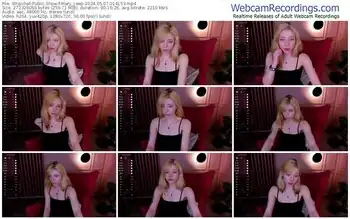 stripchat-mary_leep-05-07-2024-01-41-53