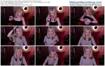 stripchat-mary_leep-05-07-2024-03-06-22