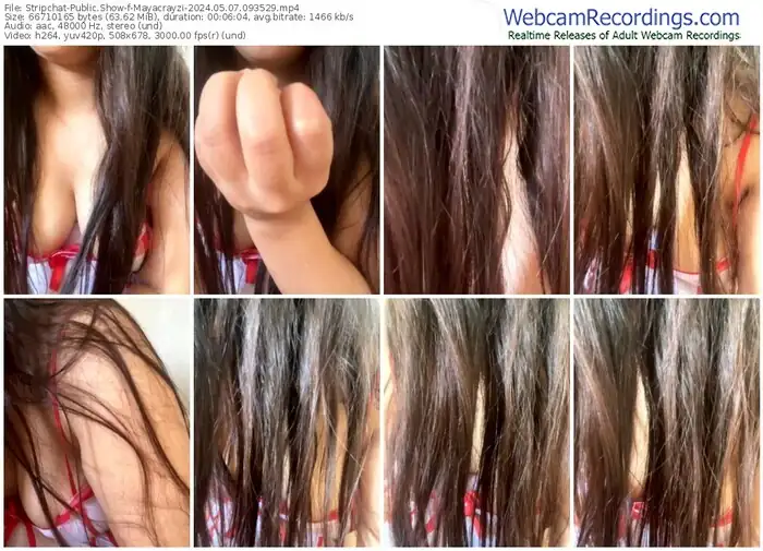 stripchat-mayacrayzi-05-07-2024-09-35-29