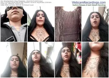 stripchat-mazikeen---05-07-2024-19-52-53