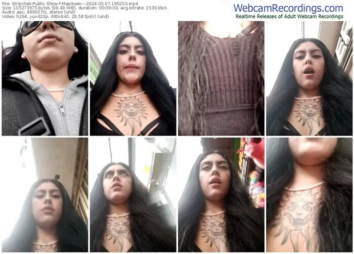 stripchat-mazikeen---05-07-2024-19-52-53