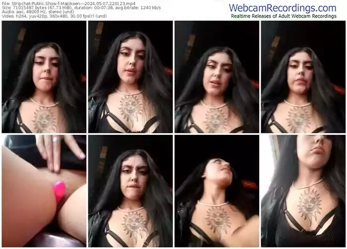 stripchat-mazikeen---05-07-2024-22-01-23