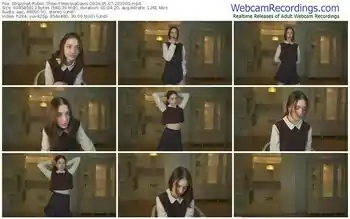 stripchat-meiissadavis-05-07-2024-20-30-00