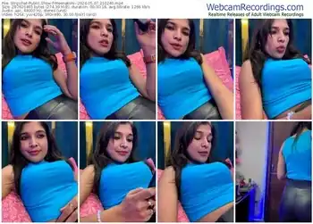 stripchat-meenakshi--05-07-2024-21-02-40