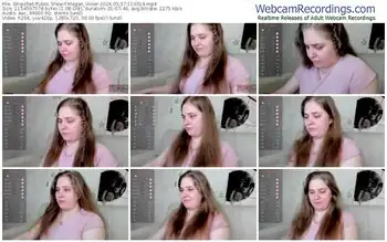 stripchat-megan_violer-05-07-2024-11-03-14