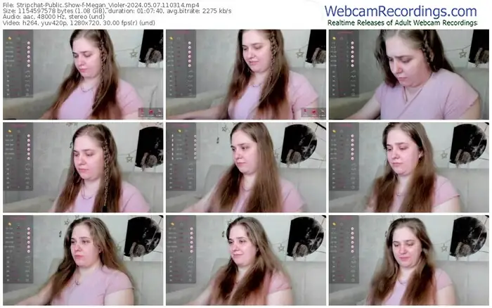 stripchat-megan_violer-05-07-2024-11-03-14