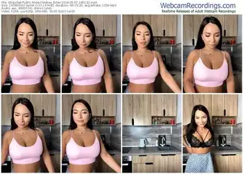 stripchat-melisa_ester-05-07-2024-18-51-32