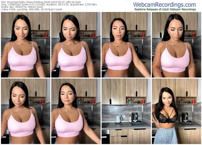 stripchat-melisa_ester-05-07-2024-18-51-32