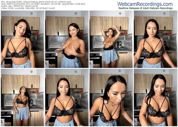 stripchat-melisa_ester-05-07-2024-19-49-22