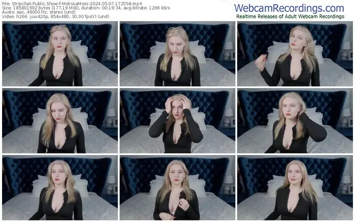 stripchat-melissamoss-05-07-2024-17-25-58