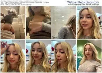 stripchat-melissa__mur-05-07-2024-13-26-54