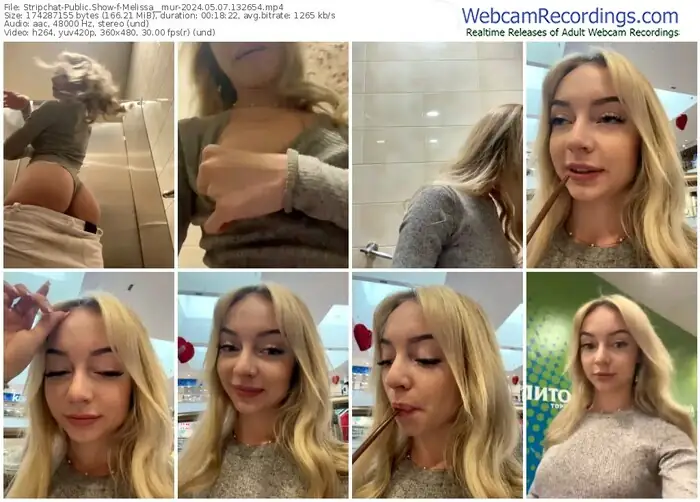 stripchat-melissa__mur-05-07-2024-13-26-54