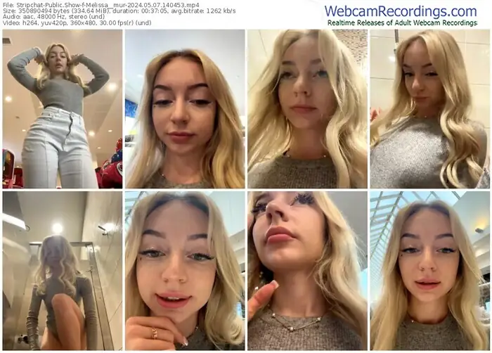 stripchat-melissa__mur-05-07-2024-14-04-53