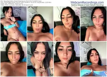 stripchat-mennalee-05-07-2024-22-46-53