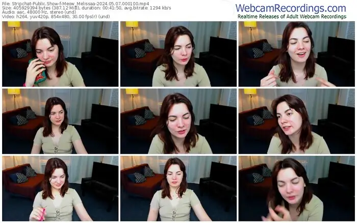 stripchat-meow_melissaa-05-07-2024-00-01-00