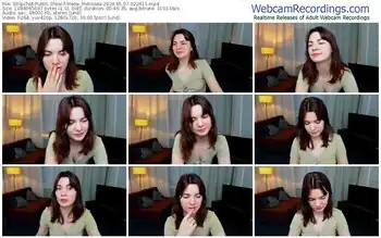 stripchat-meow_melissaa-05-07-2024-02-24-11