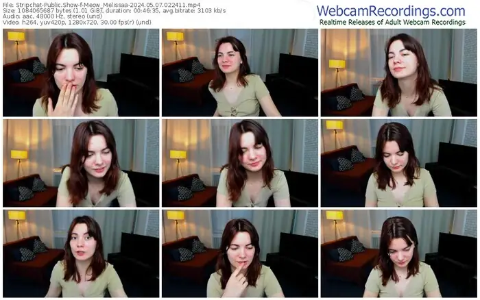 stripchat-meow_melissaa-05-07-2024-02-24-11