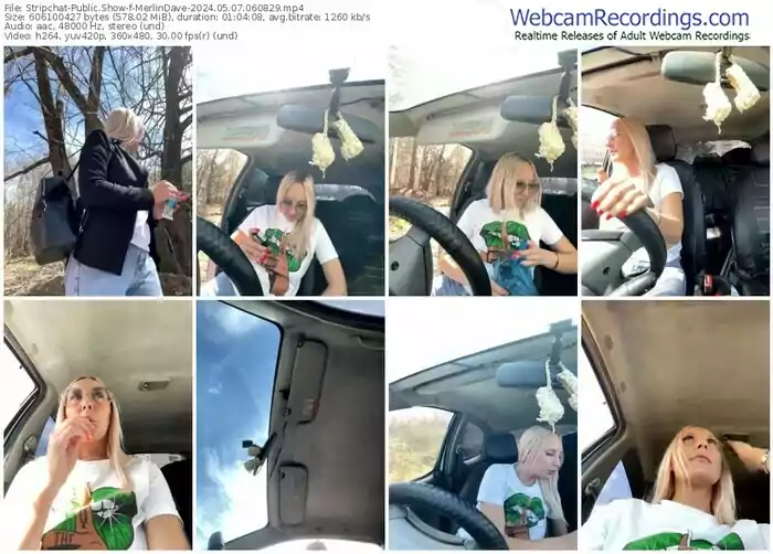 stripchat-merlindave-05-07-2024-06-08-29