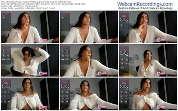 stripchat-mhia_palmer-05-07-2024-03-50-41