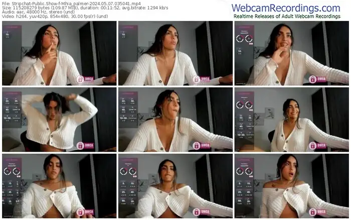 stripchat-mhia_palmer-05-07-2024-03-50-41