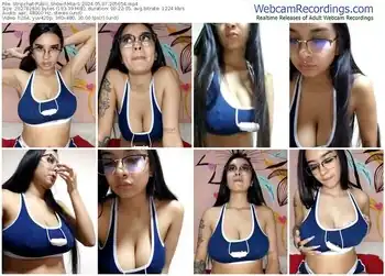 stripchat-mia-s-05-07-2024-20-56-54